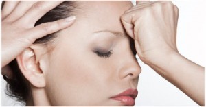 LIFESTYLE: Kako izlečiti mamurluk posle uranka?