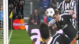 Čudesna intervencija Stefana Sturara