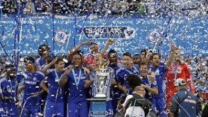 Cela sezona PL u 150 sekundi