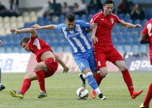 JSL: Važne pobede Nišlija, ‘romantičara’ i ‘zmajeva’