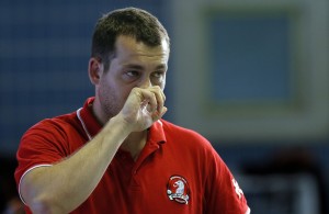 KVALIFIKACIJE ZA LŠ: Vaterpolisti Radničkog poraženi u Hanoveru