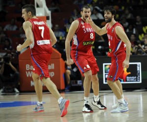 TRAUME ACE „TRICE“: Ubili smo Boga u Teodosiću, da nije bilo treće četvrtine…