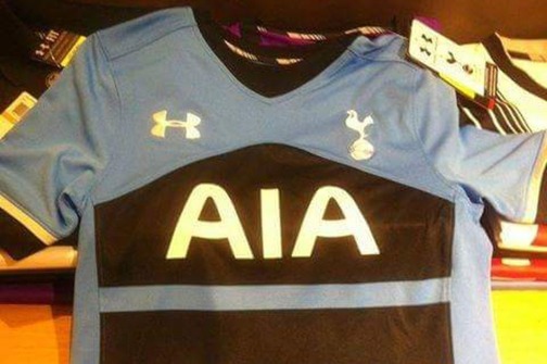 FOTO: Twitter/Printscreen