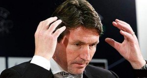 JEDAN OD NAJUSPEŠNIJIH TRENERA EVROPE: Ko je Trond Solid, kandidat za ‘užarenu’ klupu Crvene zvezde?