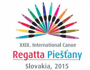 KAJAK: Veliki uspesi i brojne medalje srpskih takmičara na regati u Pještanima