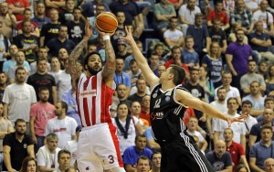 DO KRAJA JUNA DOBIJAMO ŠAMPIONA: Poznati svi termini završnice košarkaškog prvenstva!