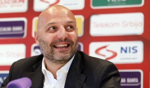 PRIPREME ZA RIO: Okupljanje košarkaša 15. juna