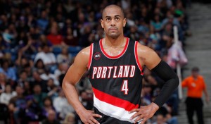 NBA: Aron Afalo napušta Portland