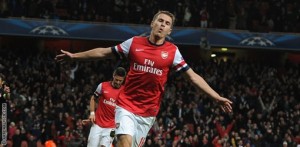 NE ŠALE SE: Velšani poveli protiv Rusije, hoće li neko poznat nastradati? (VIDEO)