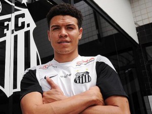 PARTIZAN U RITMU SAMBE: Posao završen, crno-beli danas dobijaju novo pojačanje iz Brazila (VIDEO)