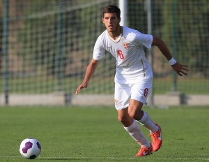 ‘BISERI’ RASUTI PO CELOM SVETU: Babić se seli u Španiju!