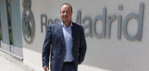 PREMIJER LIGA: Benitez sada stvarno preterao, novi poraz Tadića (VIDEO)