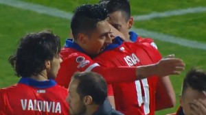 KVALFIKACIJE ZA SP (AMERIKA): Argentini pripao ‘klasik’ protiv Kolumbije, SAD sve dalje od Rusije (VIDEO)