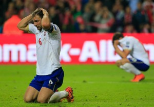 FOTOGALERIJA: Znoj i suze ‘orlova’ na oproštaju od EP