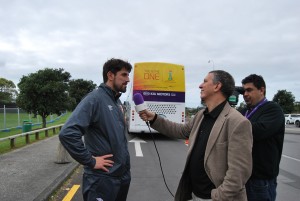 PAUNOVIĆ OTKRIO TAKTIKU: Pogledajte kako je selektor Srbije nazvao linije u svom timu! (FOTO)