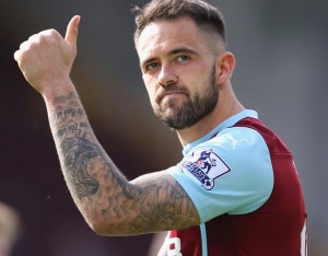 PREMIJER LIGA: Sautempton konačno pobedio, i to kako – slavio i Čelsi