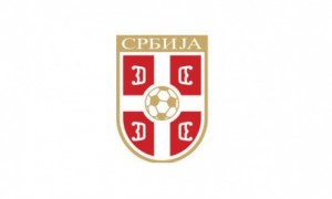 NOVOSTI IZ FSS: Izbori u aprilu, Milošević i Mrkela direktori