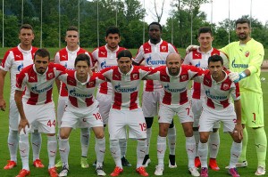 OVAKO JE ZVEZDA REŠETALA: Ko li je ostavio najbolji utisak na Grofa? (VIDEO)