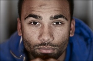 U POTRAZI ZA NAPADAČEM: Crvena zvezda cilja Šveđanina iz Anderlehta! (VIDEO)