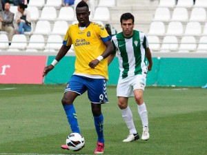 SVE VEĆI SPISAK POJAČANJA: Nigerijac na meti Crvene zvezde?