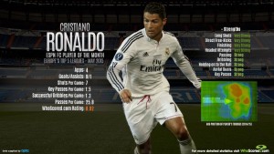 MNOGI GA NE VOLE, ALI… Kristijano je veliki čovek i humanista (FOTO)