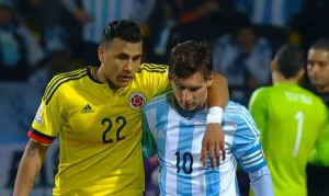 NOVI PROBLEMI: Korona odložila početak prestižnog fudbalskog takmičenja!