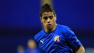 IBANJEZ DANAS ZVEZDIN: Ne odbija se šampion Evrope!