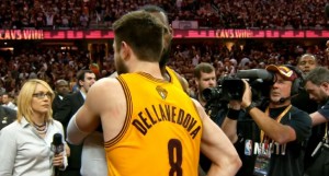 DEJVID BLAT: Pun sam sran** o Delavedovi!