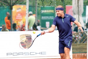 ‘AUDICIJA’: Milan Kalinić izbacio takmičara iz studija, jer je ispričao vic o Zvezdašima (VIDEO)