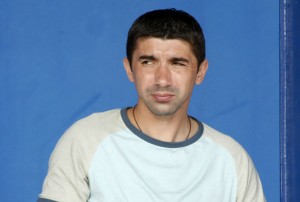 MILIVOJE ĆIRKOVIĆ ZA HOTSPORT: Istorijski uspeh reprezentacije Srbije