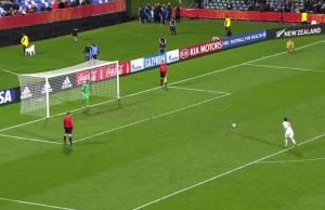 KOMENTAR ZA ISTORIJU: Aca Stojanović ostaće upamćen kao i „Ajmo Milivoje’ i kao ‘Mihajlović u sredinu’ (VIDEO)