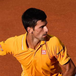 ATP TORONTO: Đoković u polufinalu