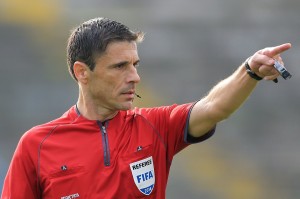 MAŽIĆ U CENTRU PAŽNJE: Di Marija poludeo na Srbina, Ibra promašio penal (VIDEO)