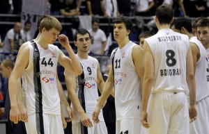 OTKRIVEN RAZLOG ZAŠTO BERTANS NIJE DOŠAO U EVROLIGU: Dubai imao jednu stvar koju ostali nisu mogli da ponude tvrdi prvi čovek kluba!