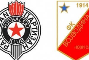 NOVI DETALJI ‘SLUČAJA IVANIĆ’: Vojvodina bi našla Ivanića da je Partizan ‘bio ozbiljan’?!