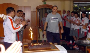 U KAZAHSTAN AVIONOM ILI KAMIONOM: Lova je u magli, nemamo žute banke, 400 evra za prelazni rok!