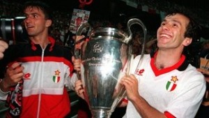 SINIŠA, ČEKA TE PAKAO: Dejo oduševljen zbog Mihinog angažmana, ali poziva na oprez