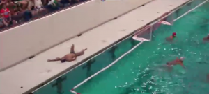 VANDALIZAM U SAD: Brutalni udarci rukama i nogama, nakon kojih je Rašović dobio potres mozga (VIDEO)