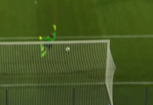 COPY GAJIĆ – PASTE ČAUŠIĆ: Prečke danas nikako nisu bile saveznice Srbije (VIDEO)