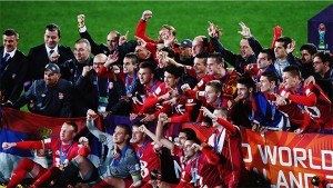 TVIT NEDELJE: Nisi Srbin ako ne uradiš sledeće? (FOTO)