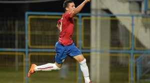 MANDIĆ: Na Novi Zeland smo došli po zlato, na korak smo od njega!