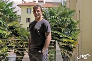 POTVRĐENO: Dejan Stanković savetnik predsednika