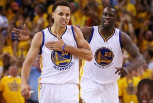 NBA: Klipersi bolji od Lejkersa, Sparsi pali posle sedam pobeda, Voriorsi bolji u reprizi finala