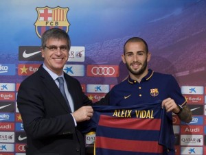 DAN POSLE PROSLAVE, U BARSI PAO PRVI POTPIS: Nije mi problem da ne igram do januara!