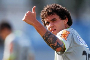 POJAČANJE STIŽE IZ BRAZILA: Partizan pronašao štopera – u Humsku dolazi Fabricio Dorneljas! (VIDEO)