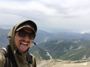 VELIKI ZLATAN: Ibrahimović priredio veliko iznenađenje za građane Malmea