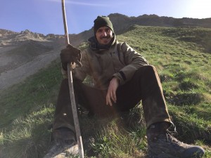 TAJNE IBRAHIMOVIĆEVOG TRANSFERA: Koga je sve pobedio Murinjo?