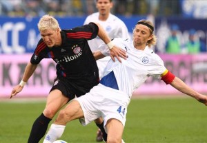 ZVEZDA IMALA SREĆE: Kairat doveo mega pojačanje!