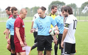 LOŠ ZNAK: Partizan poražen od ruskog Premijerligaša