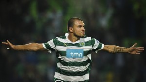 VESTI IZ HUMSKE: Nekada zvezda Serije A ponuđena Partizanu (VIDEO)